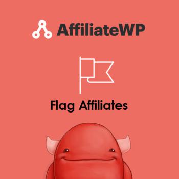 AffiliateWP- -Flag-Affiliates